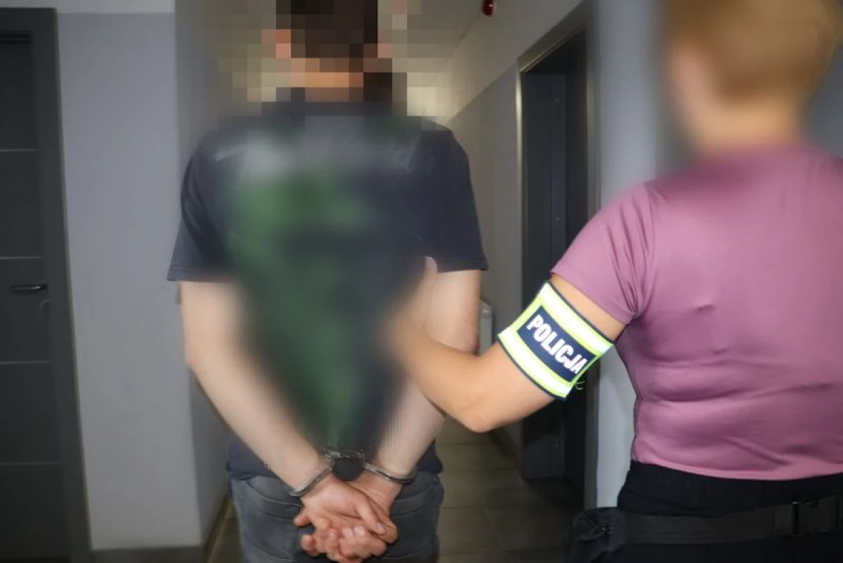 Zdjęcie