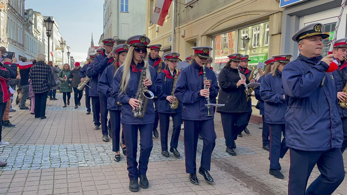 Zdjęcie
