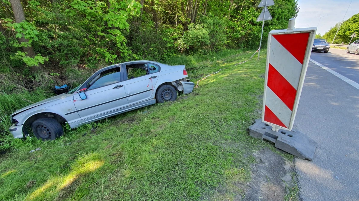 Zdjęcie