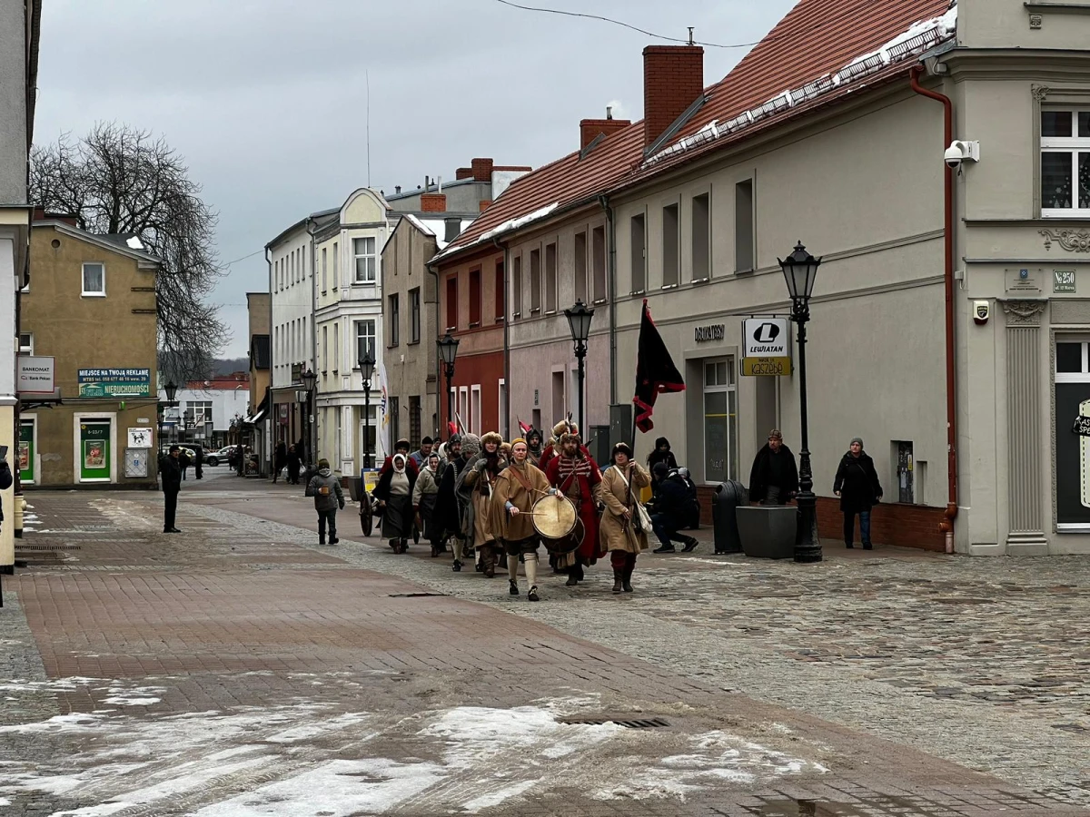 Zdjęcie