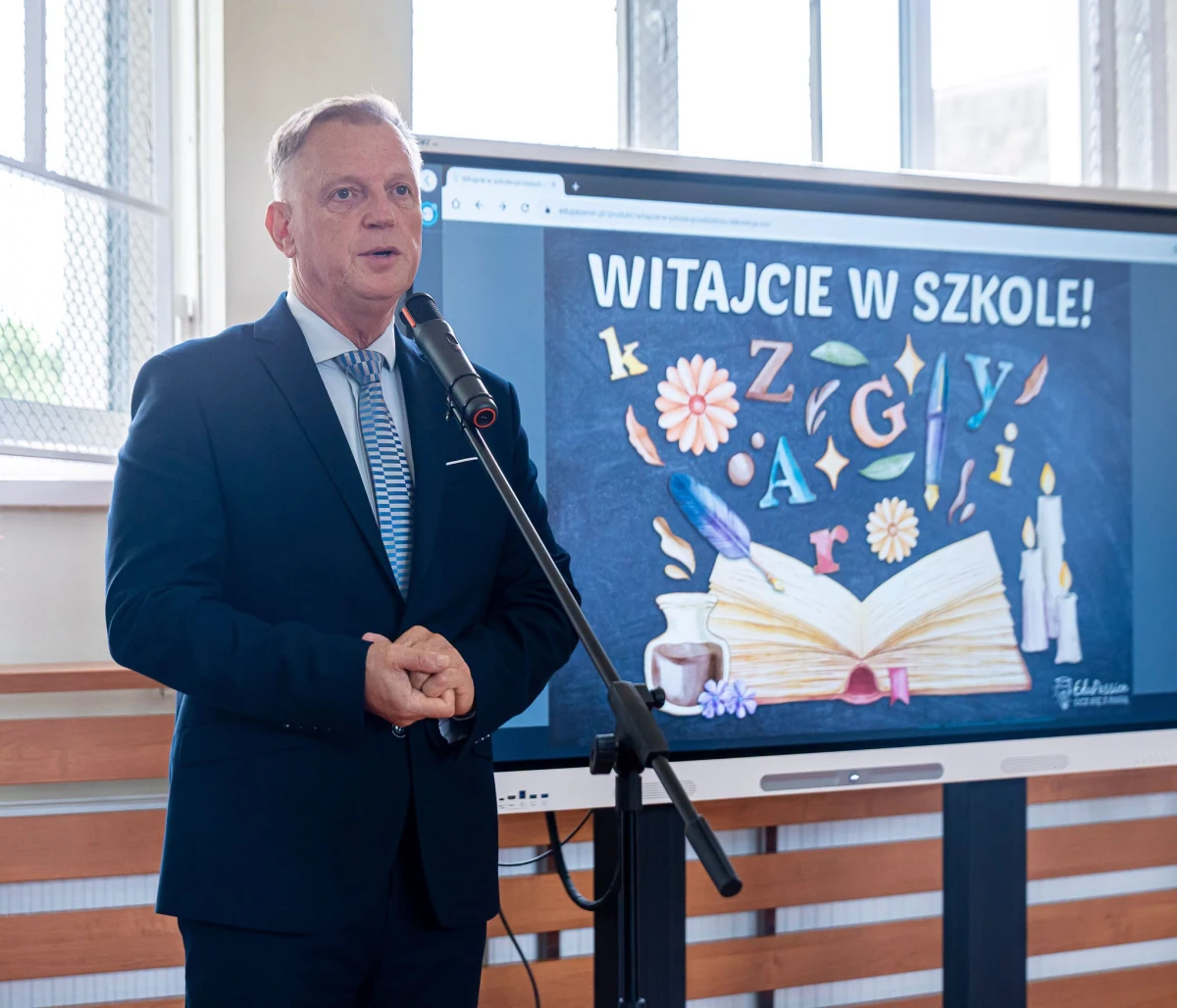 Zdjęcie