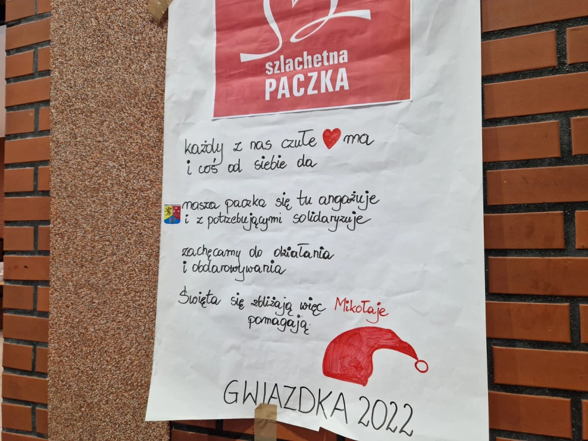 Zdjęcie