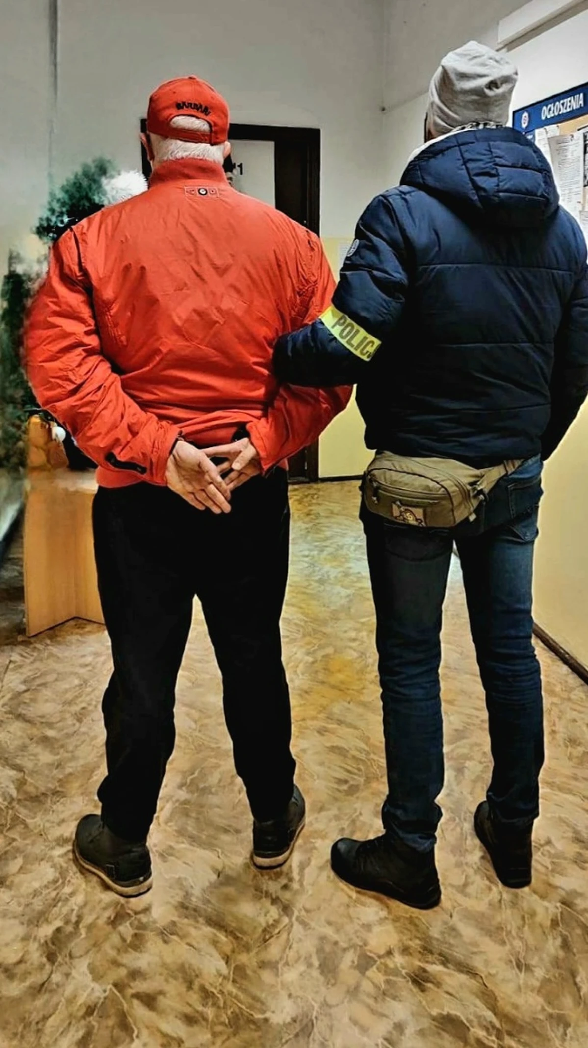 Zdjęcie