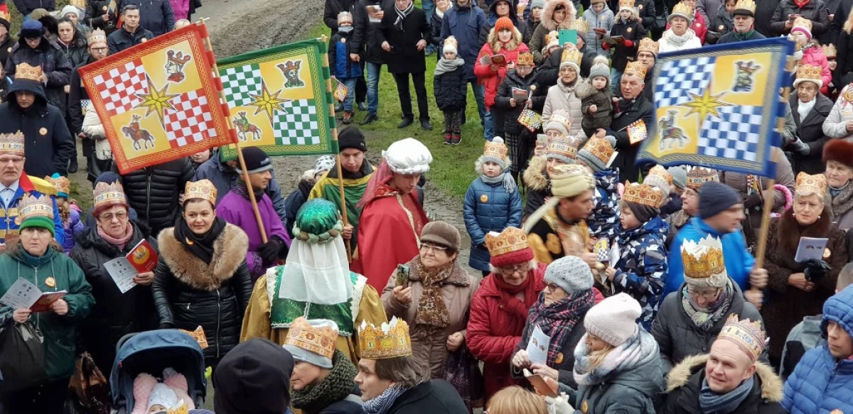 Zdjęcie
