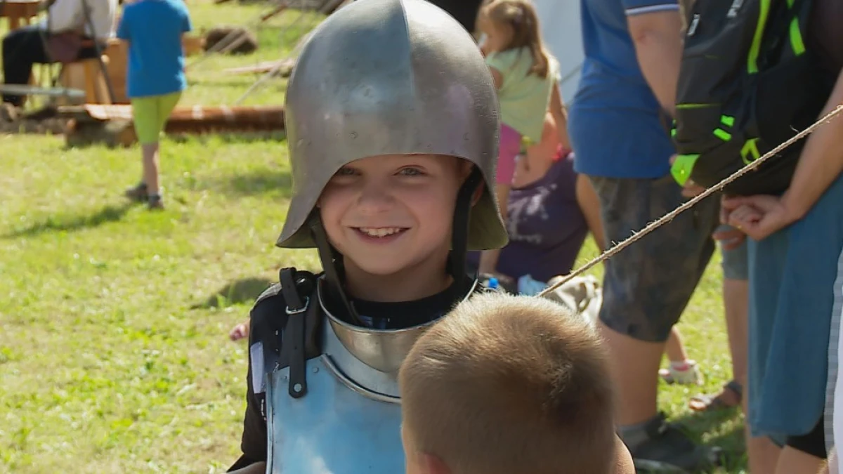 Zdjęcie