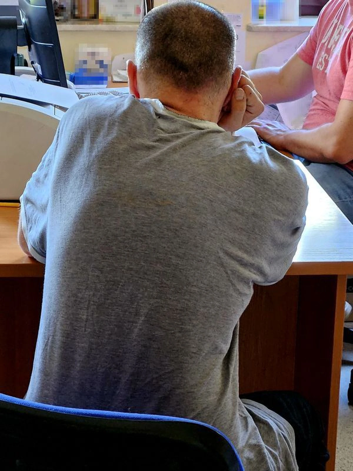 Zdjęcie