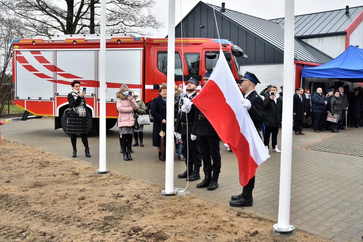 Zdjęcie