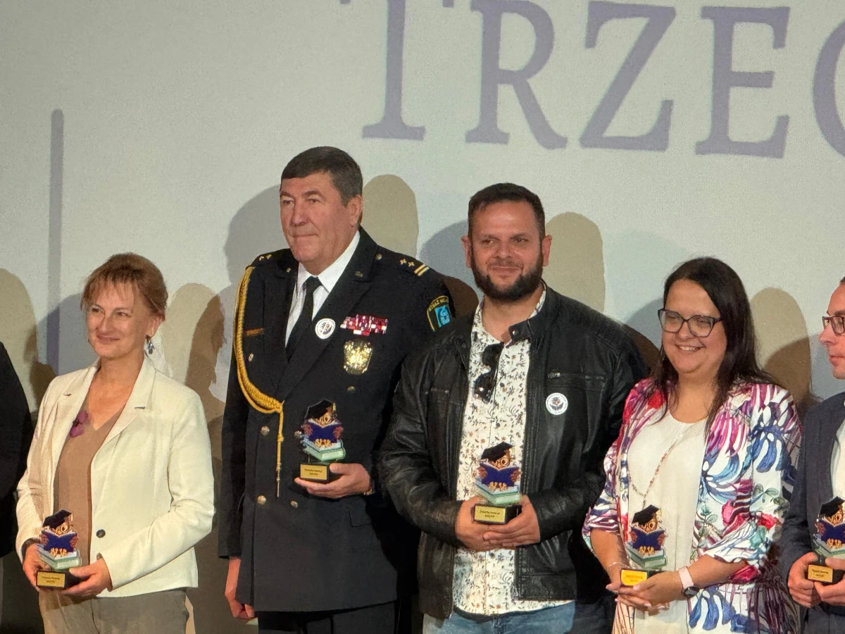 Zdjęcie