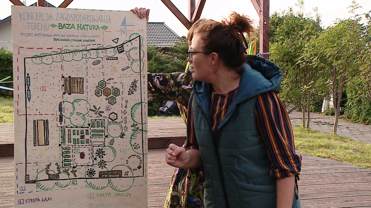 Zdjęcie