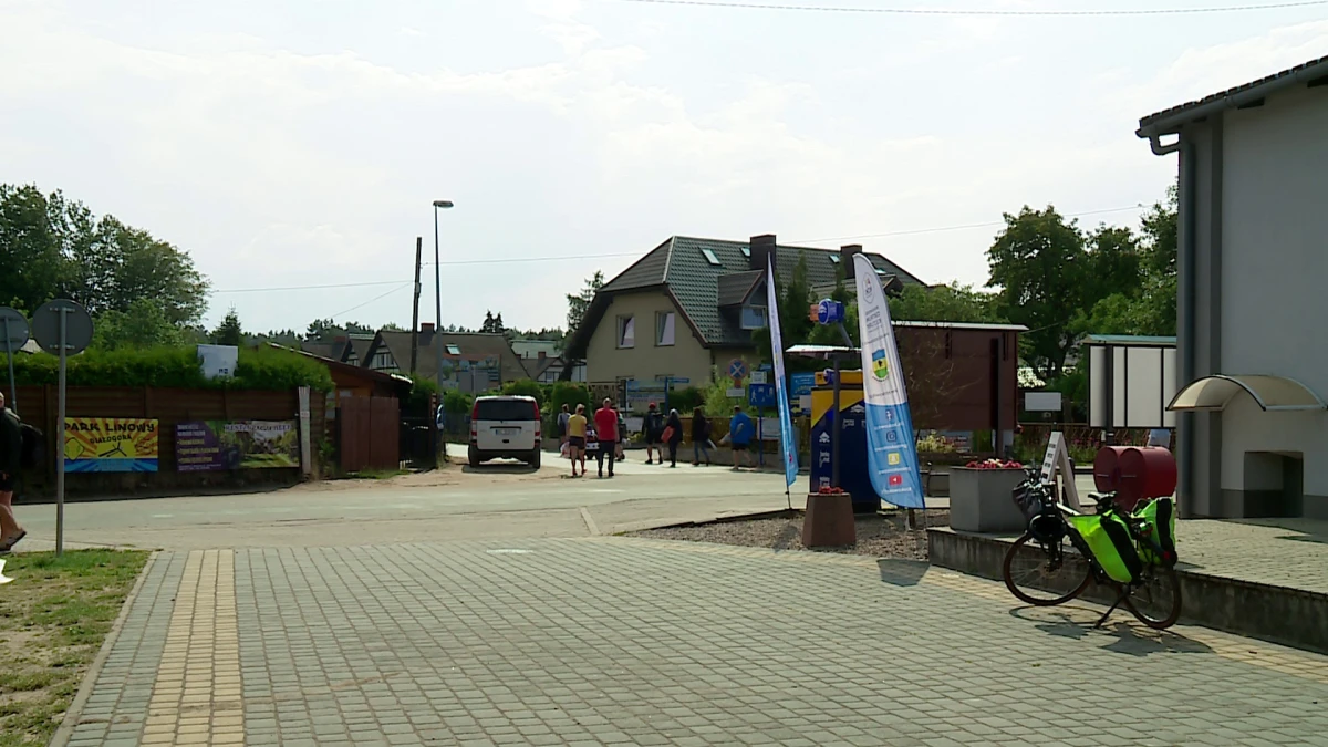 Zdjęcie