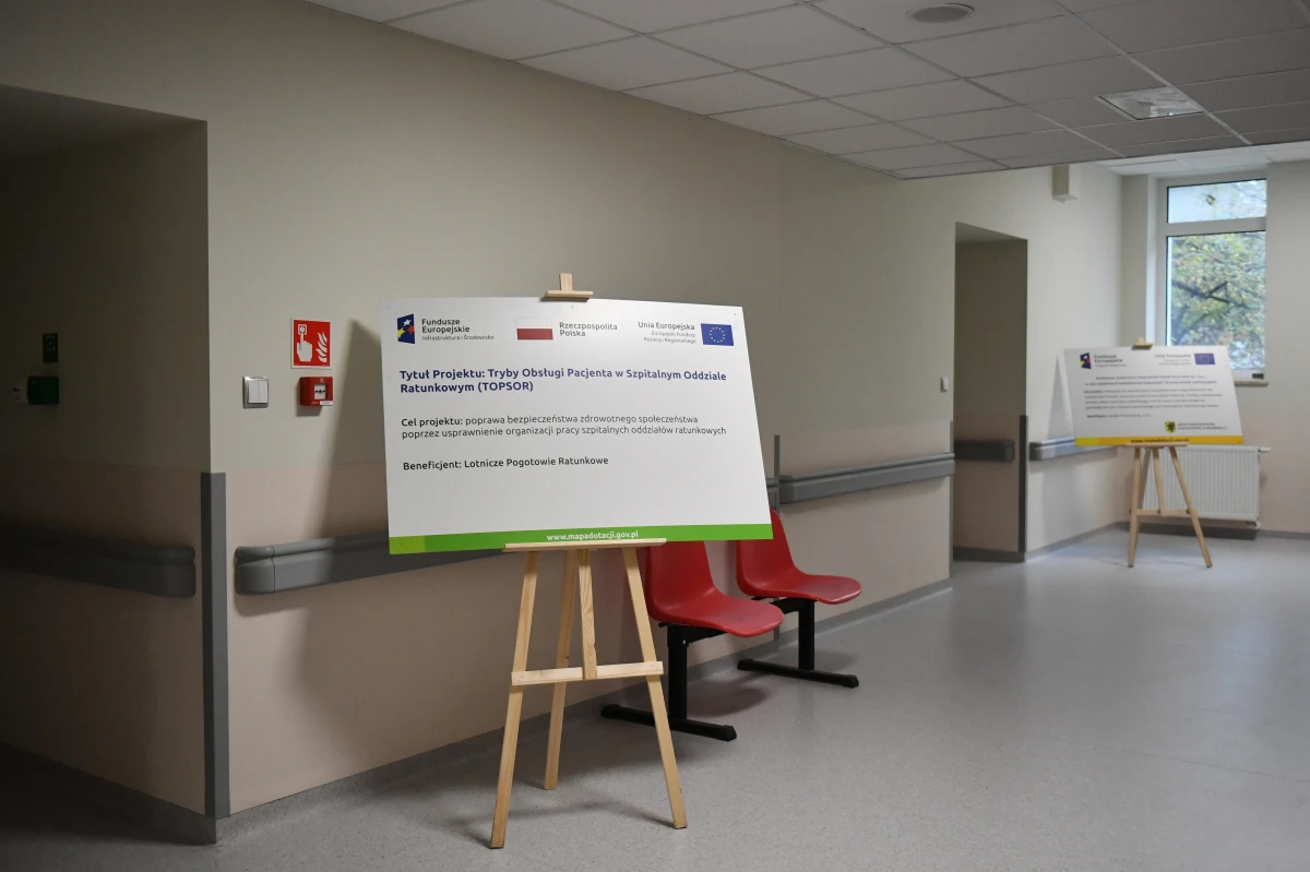 Zdjęcie