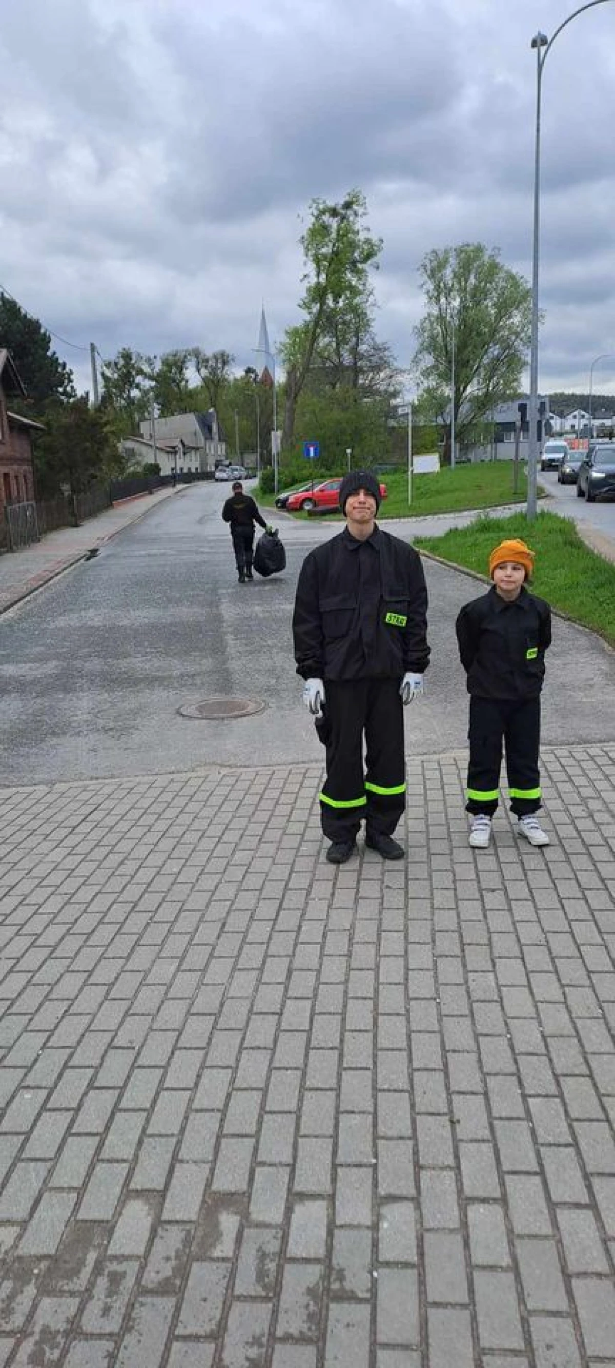 Zdjęcie