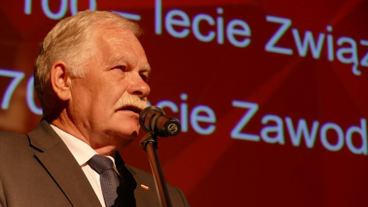 Zdjęcie