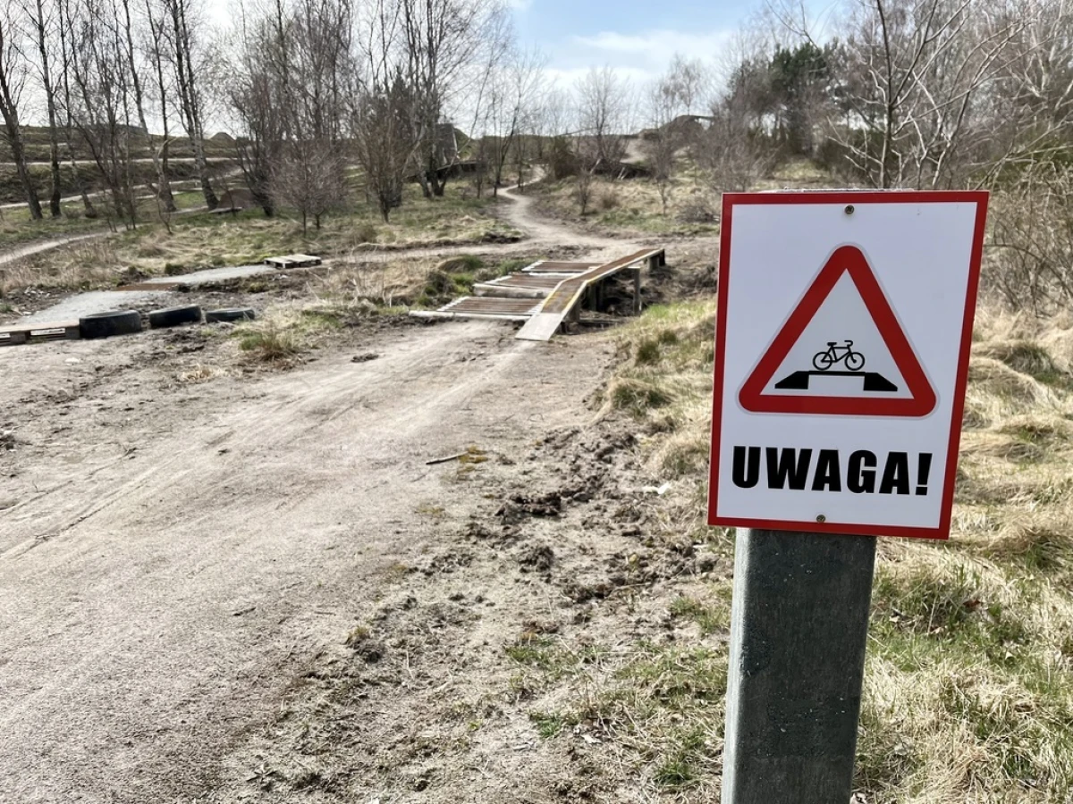 Zdjęcie
