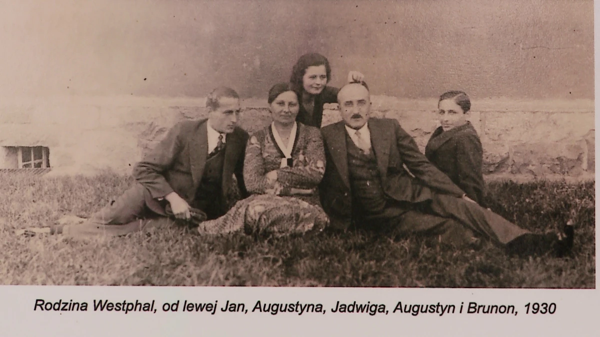 Zdjęcie