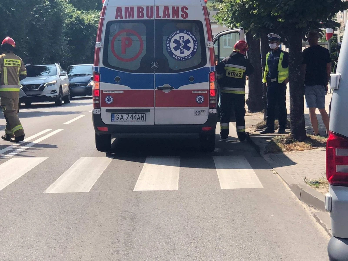 Zdjęcie