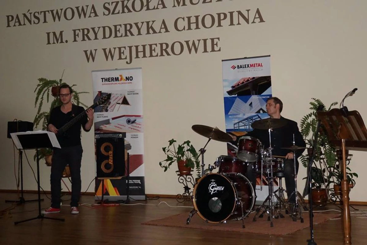 Zdjęcie