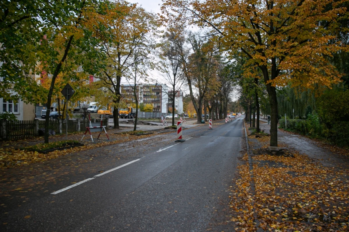 Zdjęcie