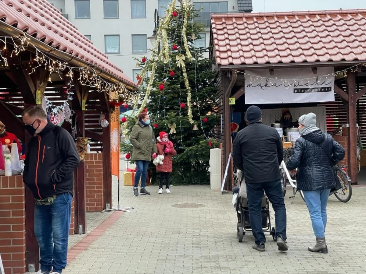 Zdjęcie