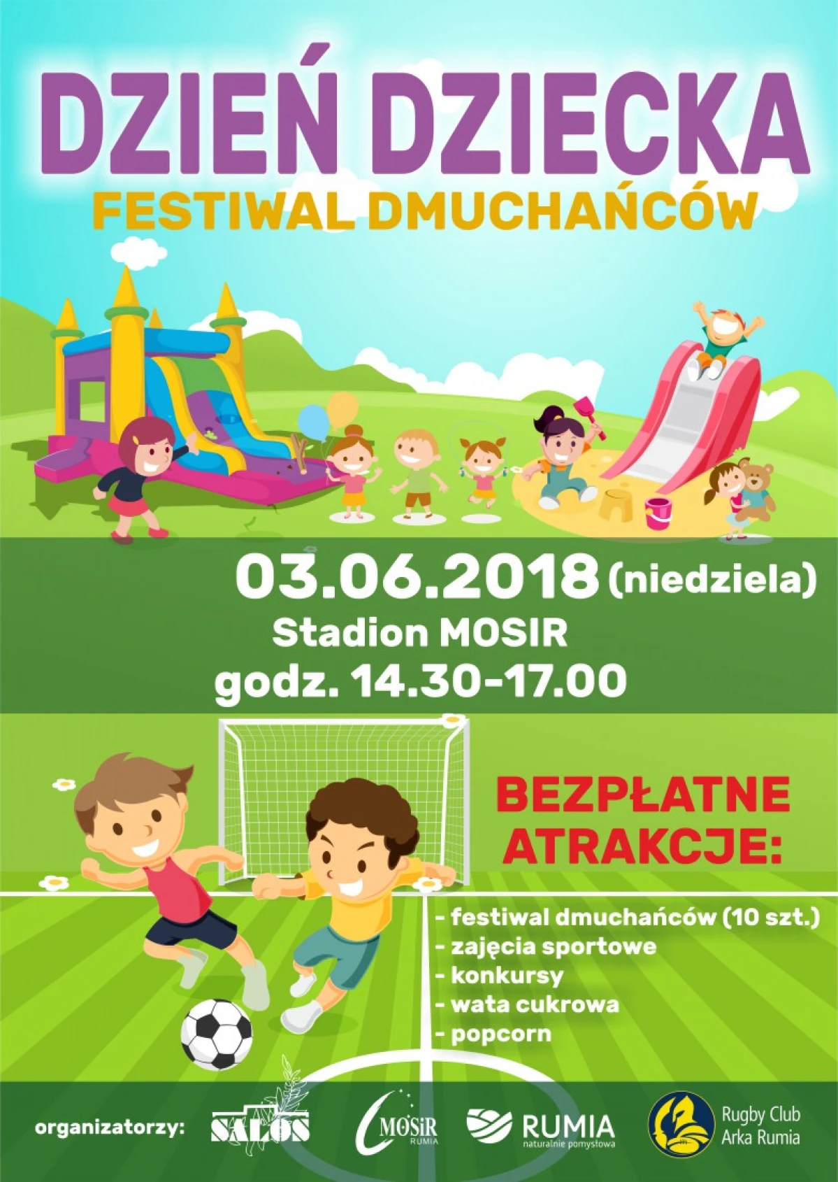 Zdjęcie