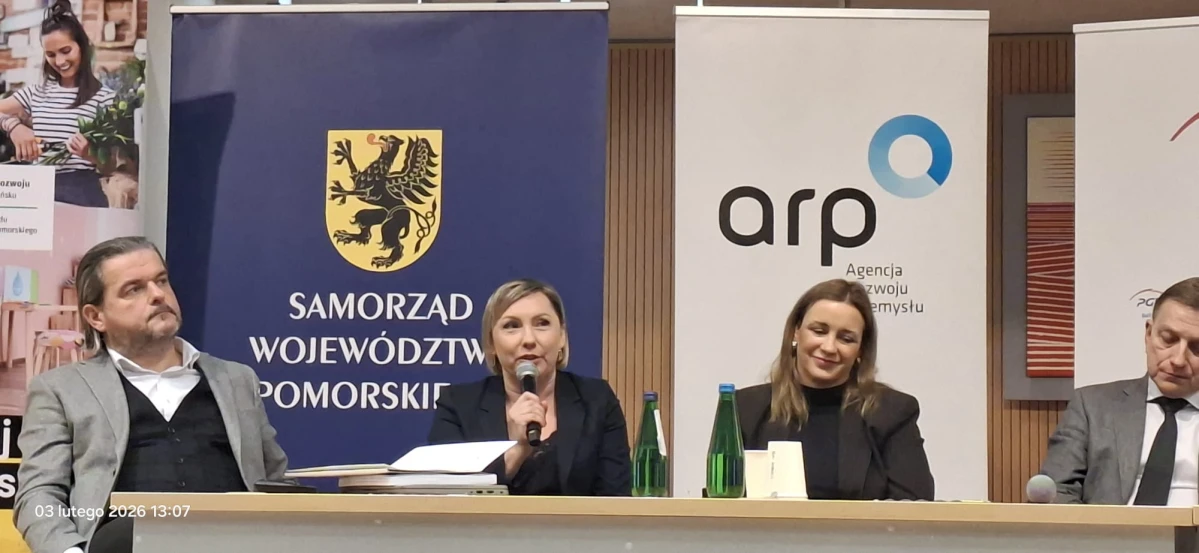 Zdjęcie