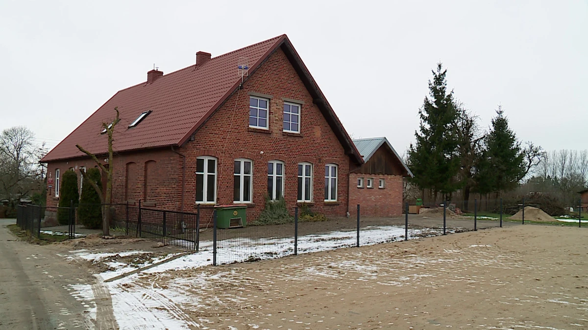 Zdjęcie