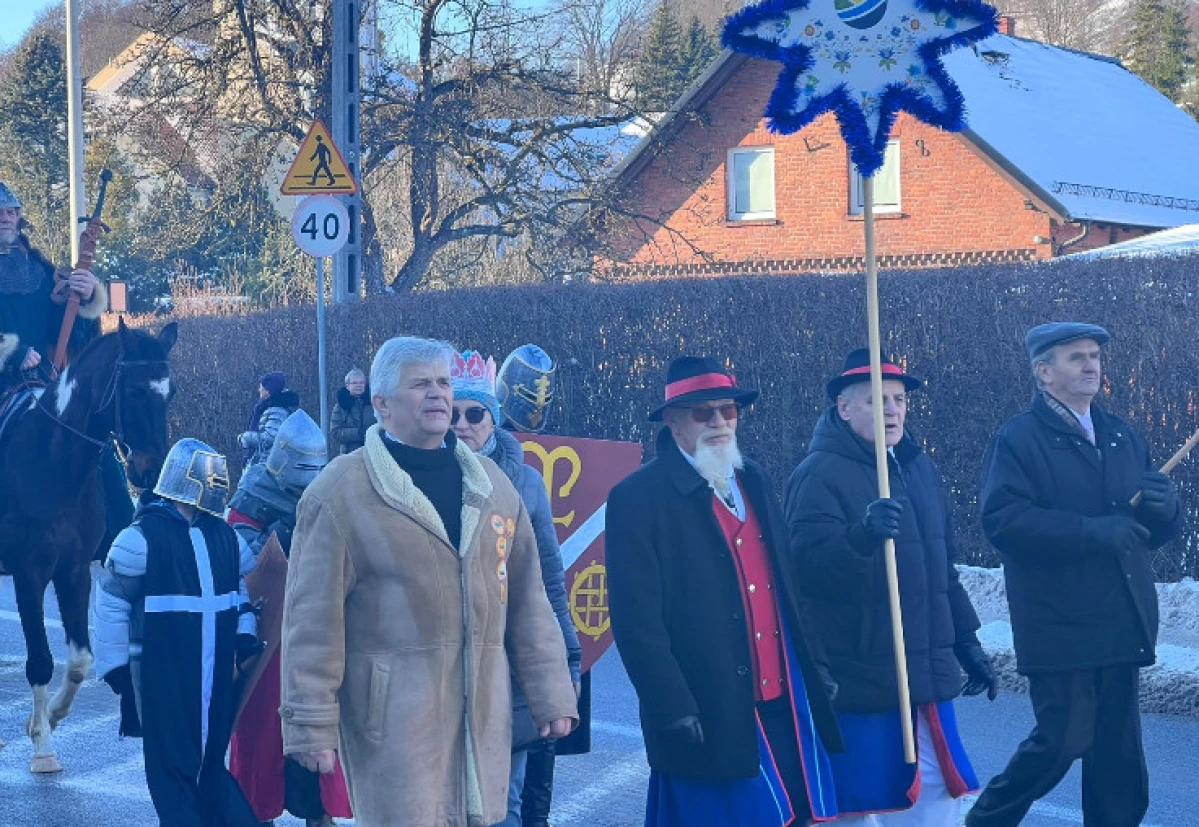 Zdjęcie