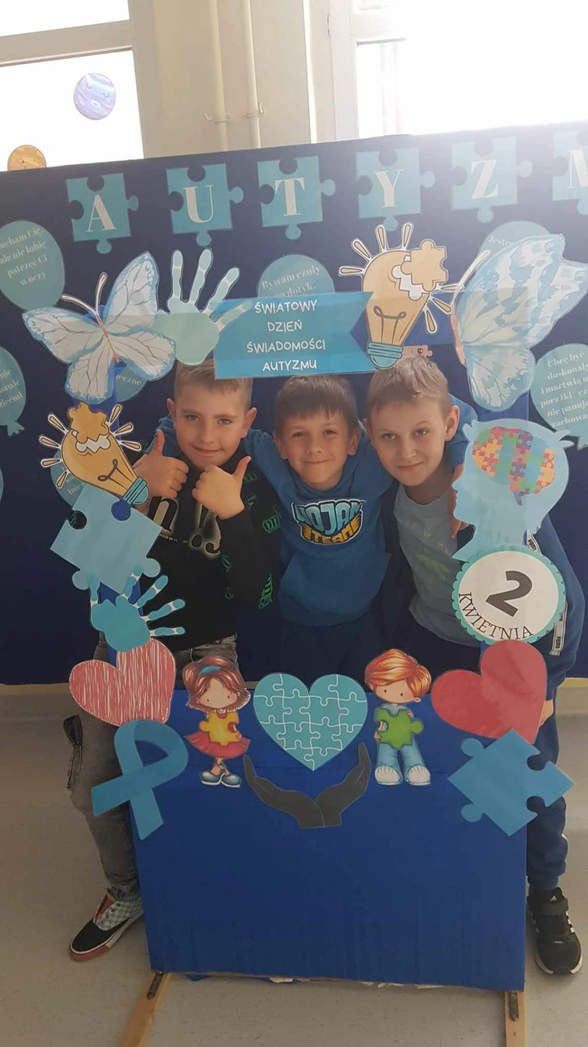 Zdjęcie