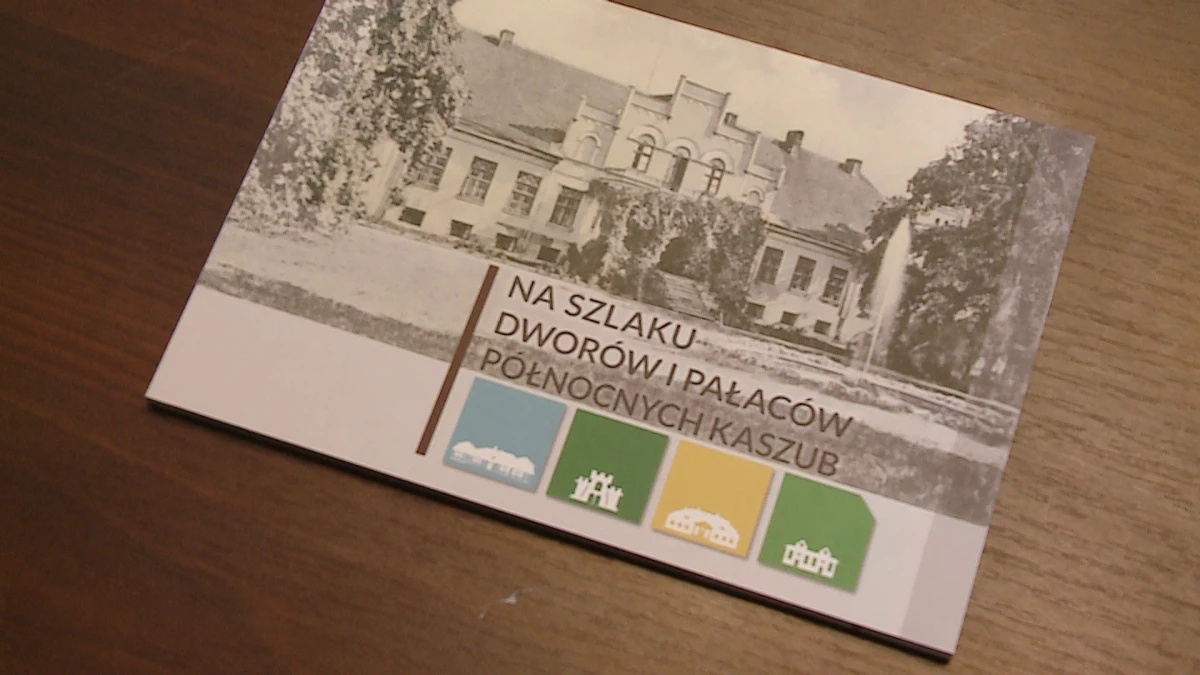 Zdjęcie