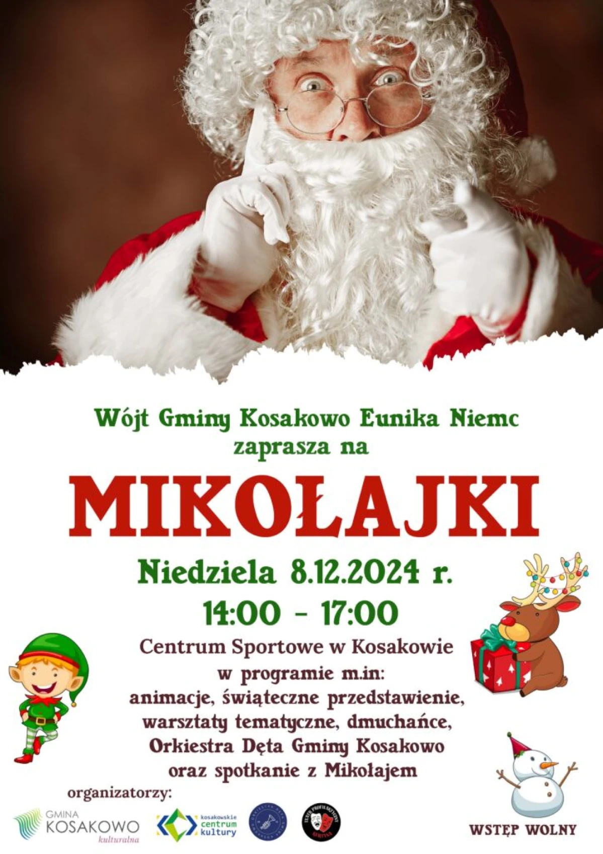 Zdjęcie