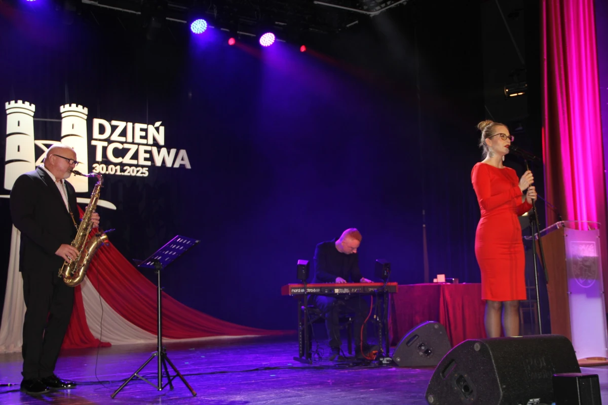 Zdjęcie