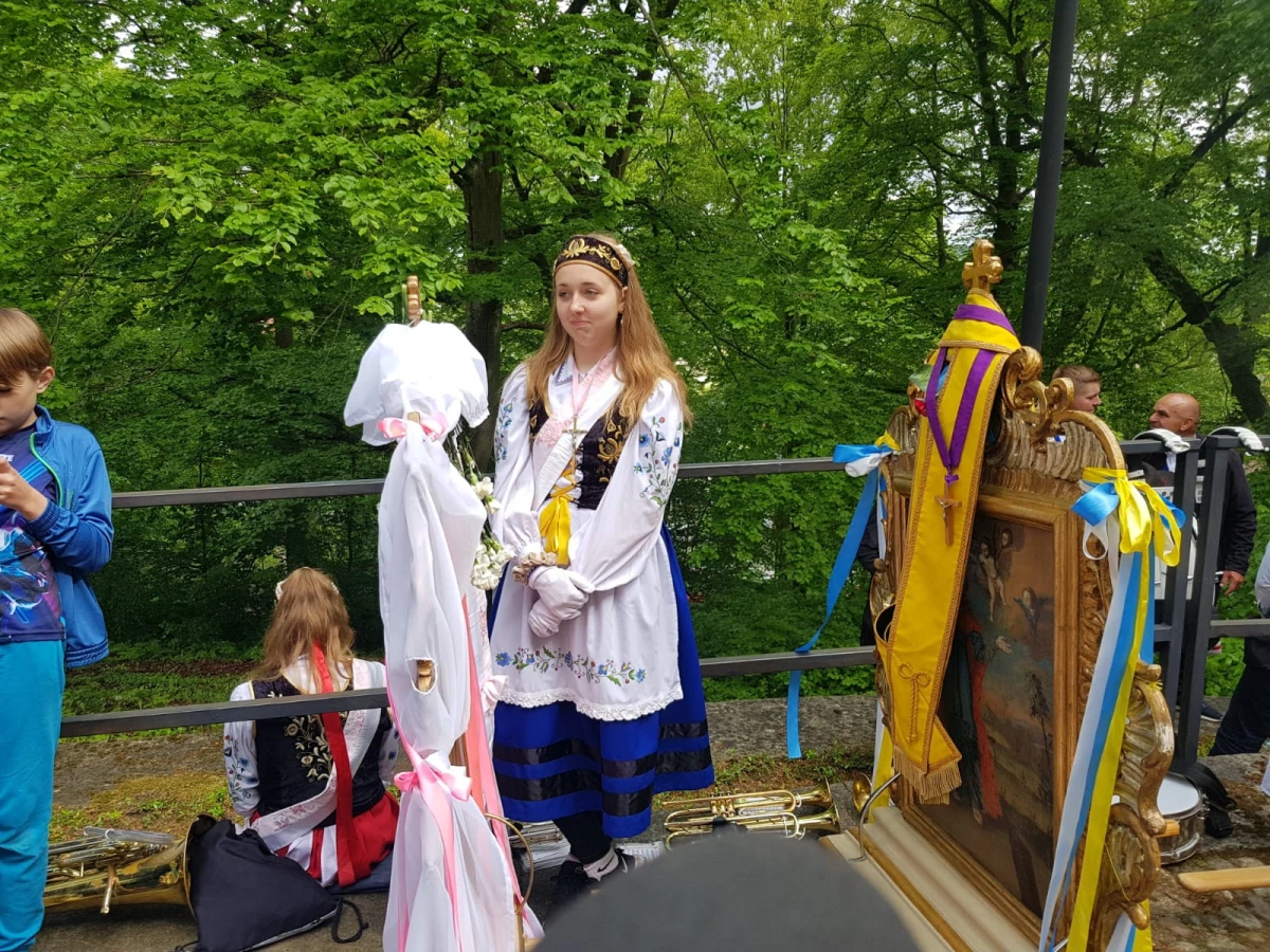 Zdjęcie