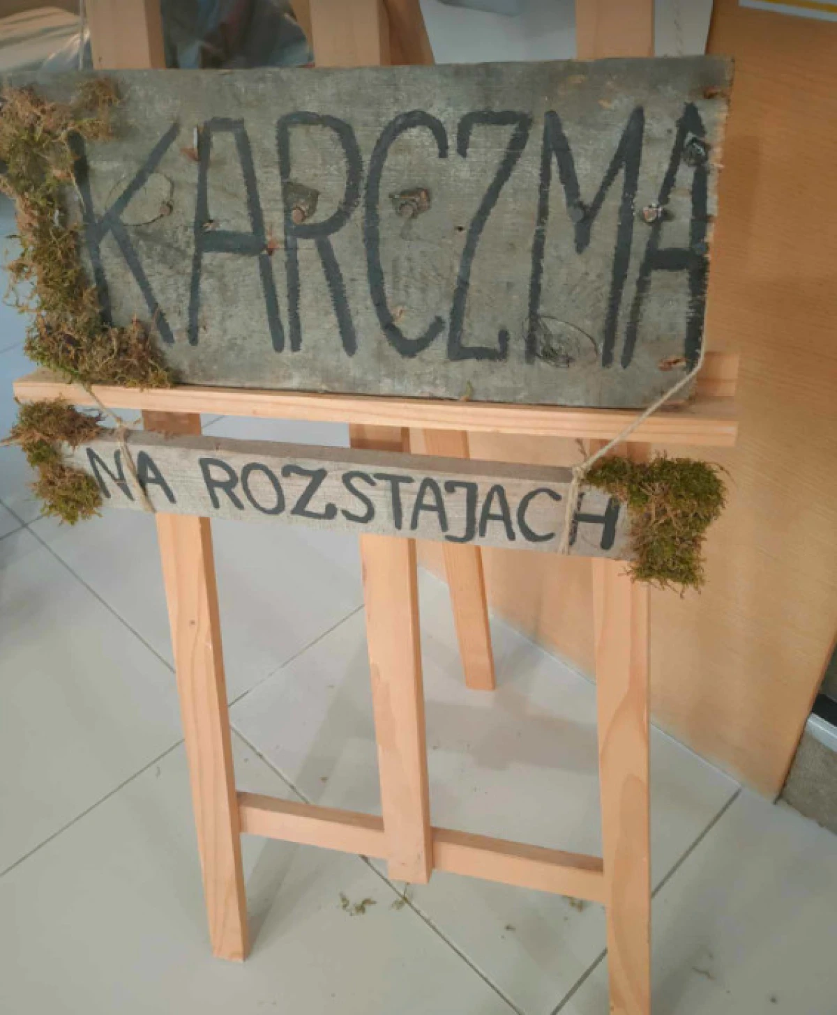Zdjęcie