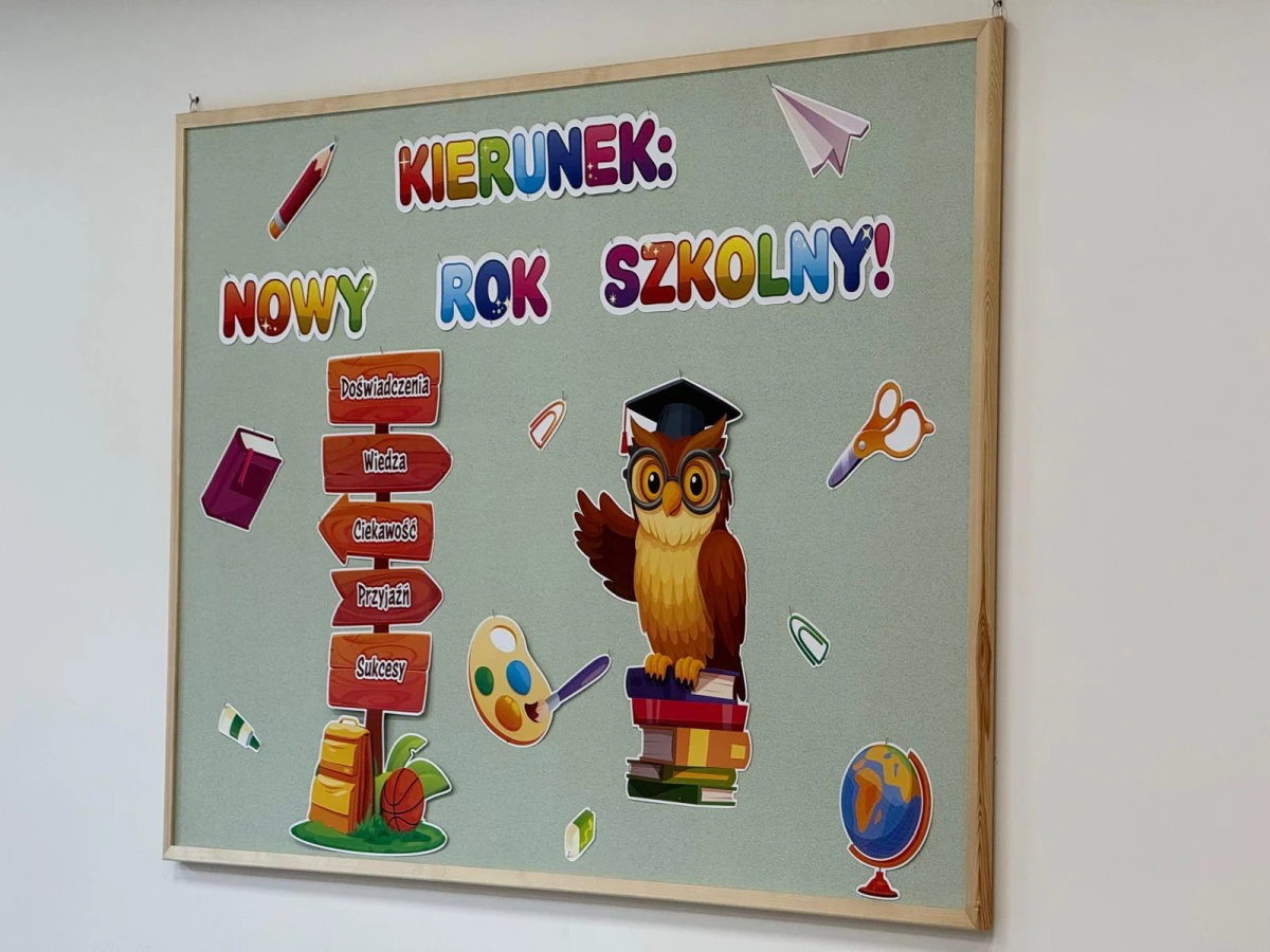 Zdjęcie