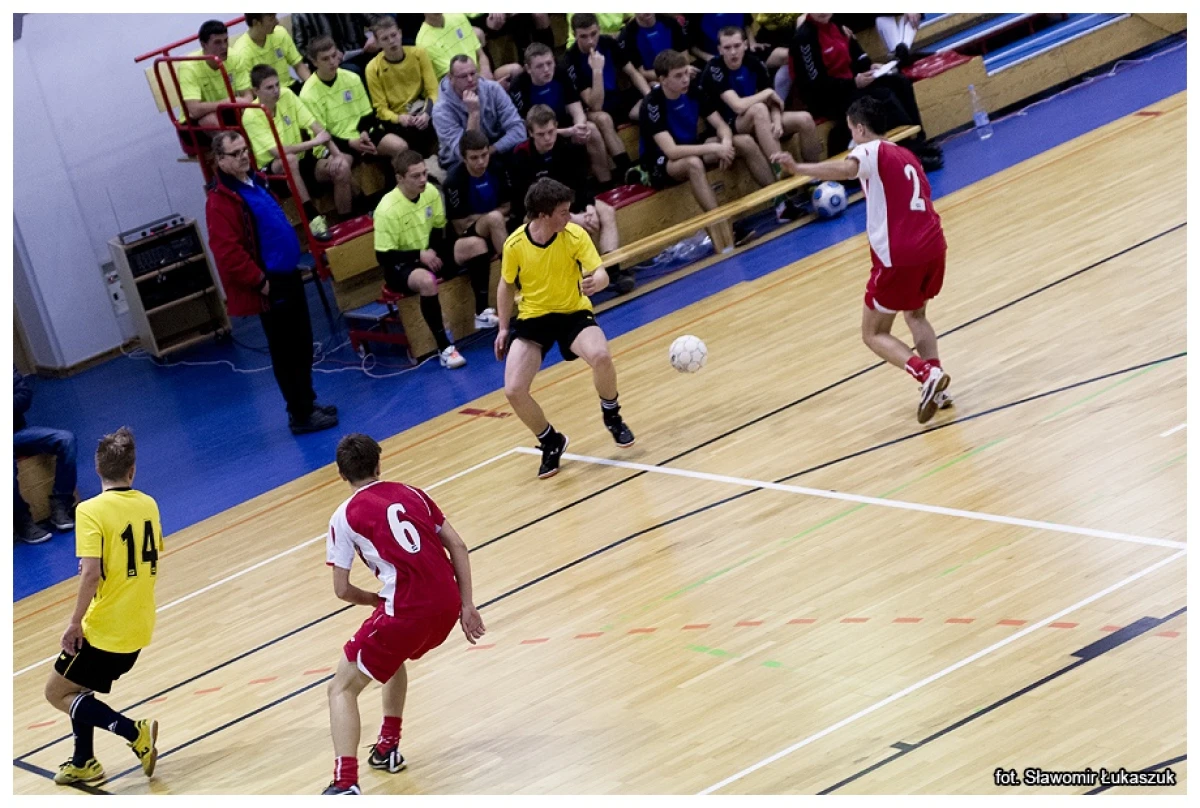 Zdjęcie
