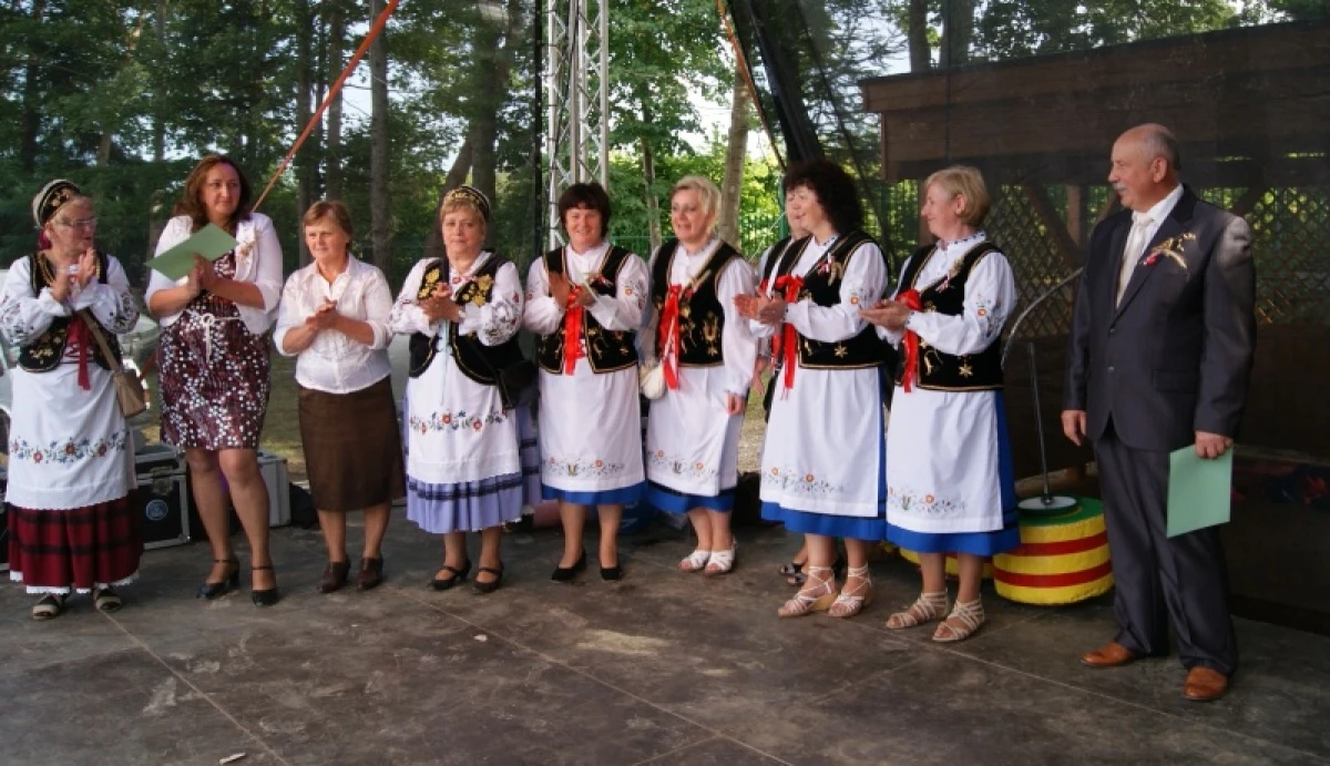 Zdjęcie