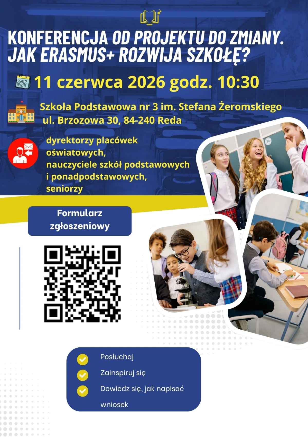 Zdjęcie
