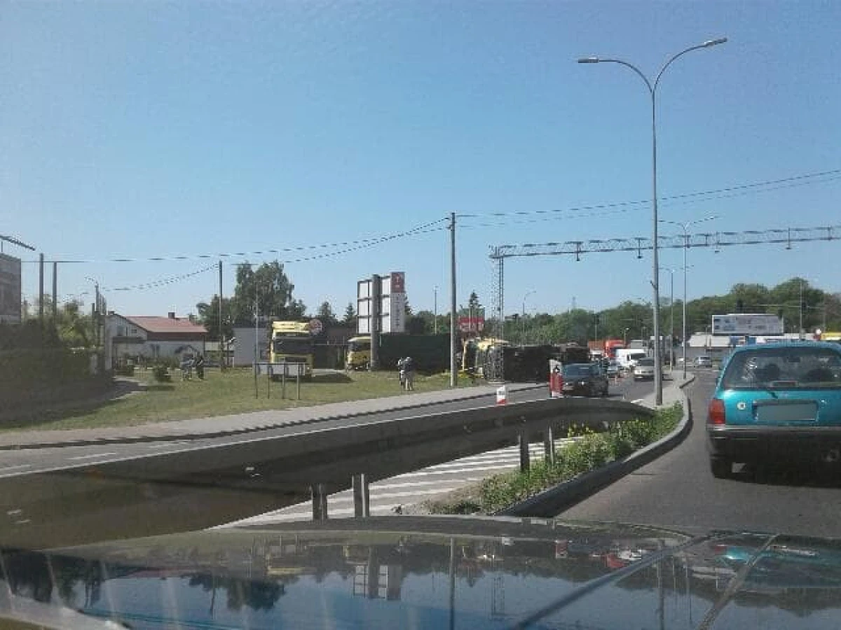 Zdjęcie