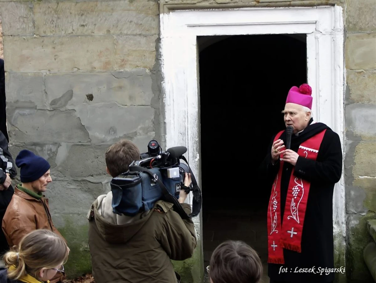 Zdjęcie