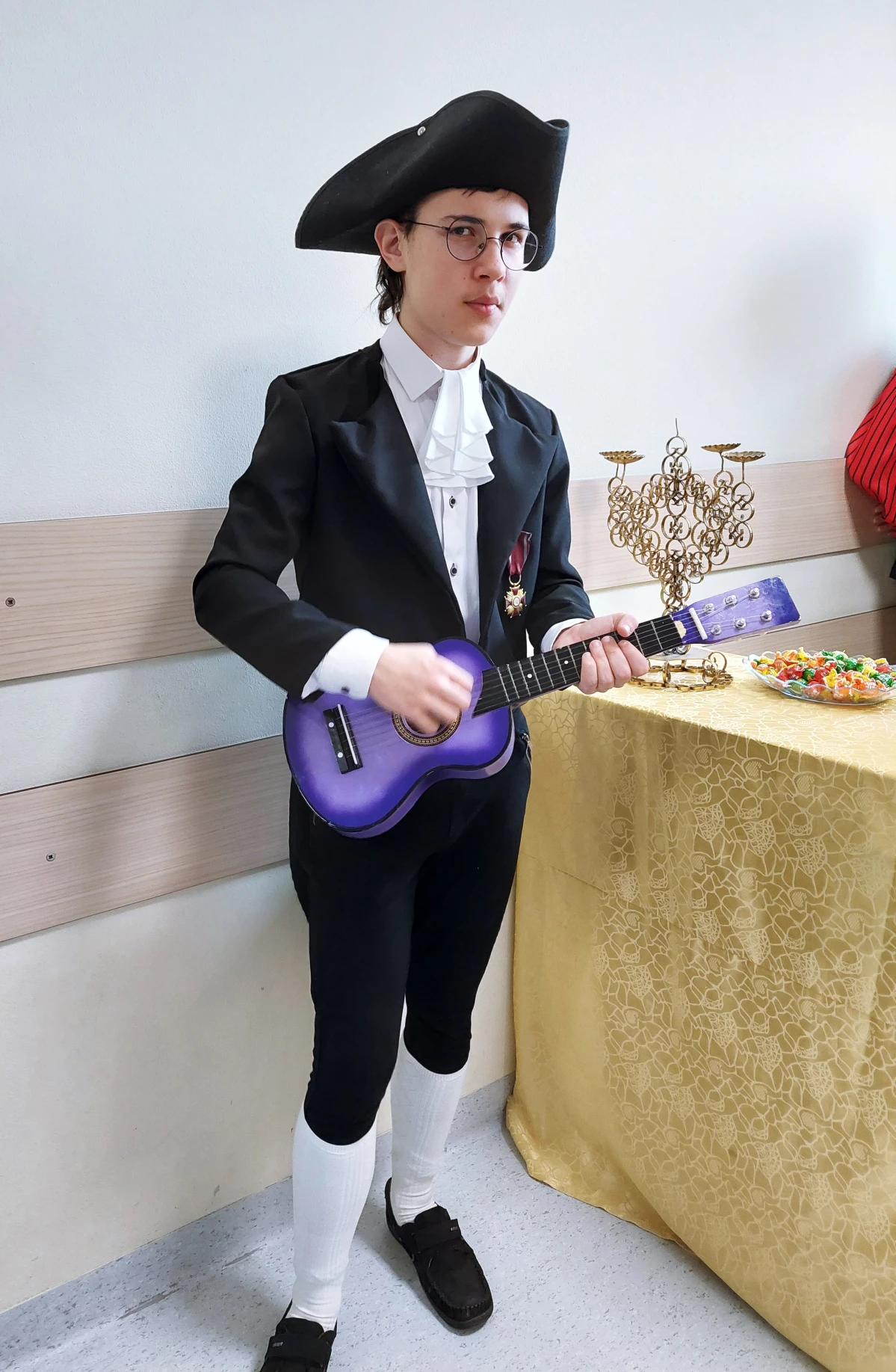 Zdjęcie