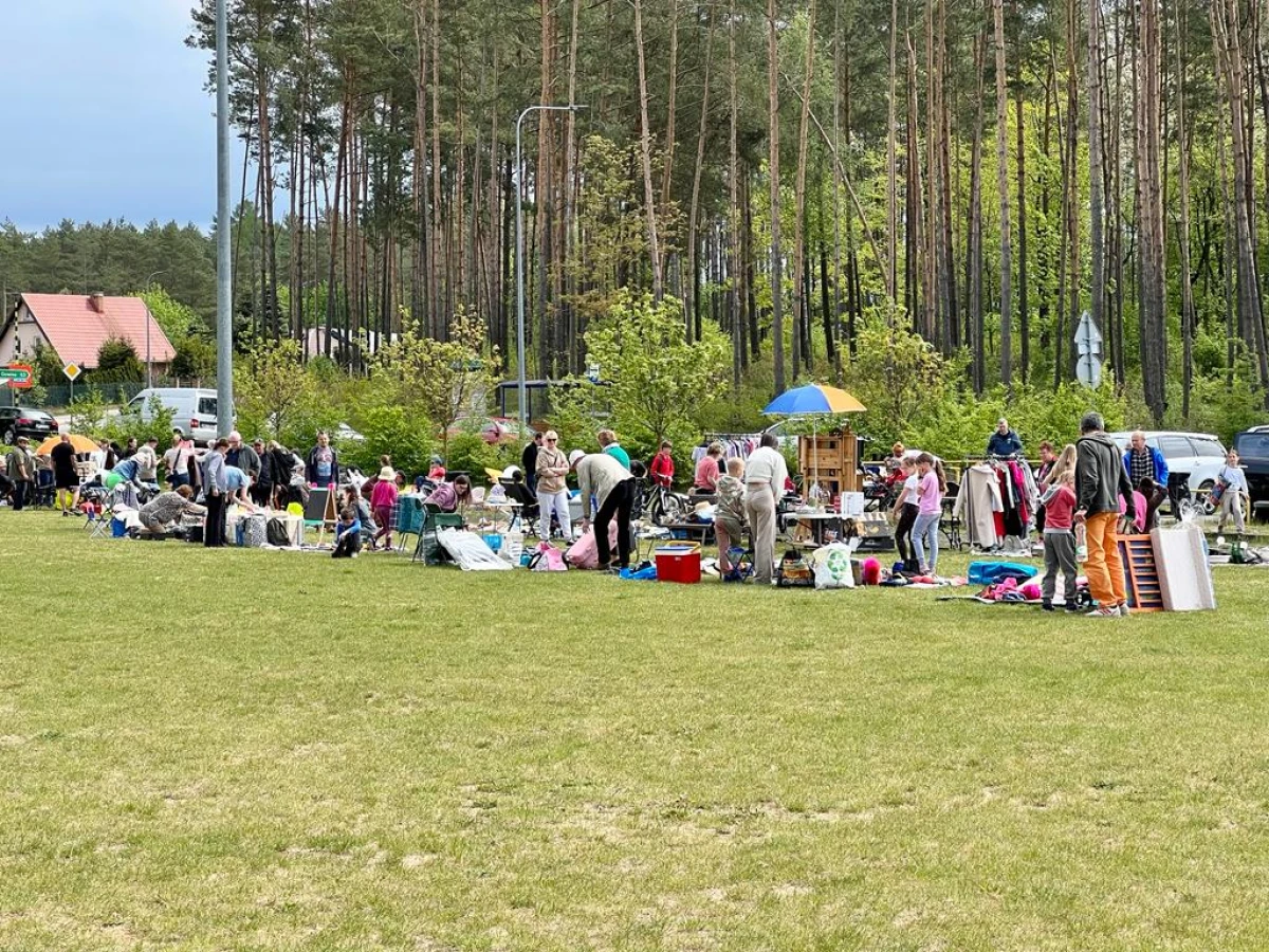 Zdjęcie