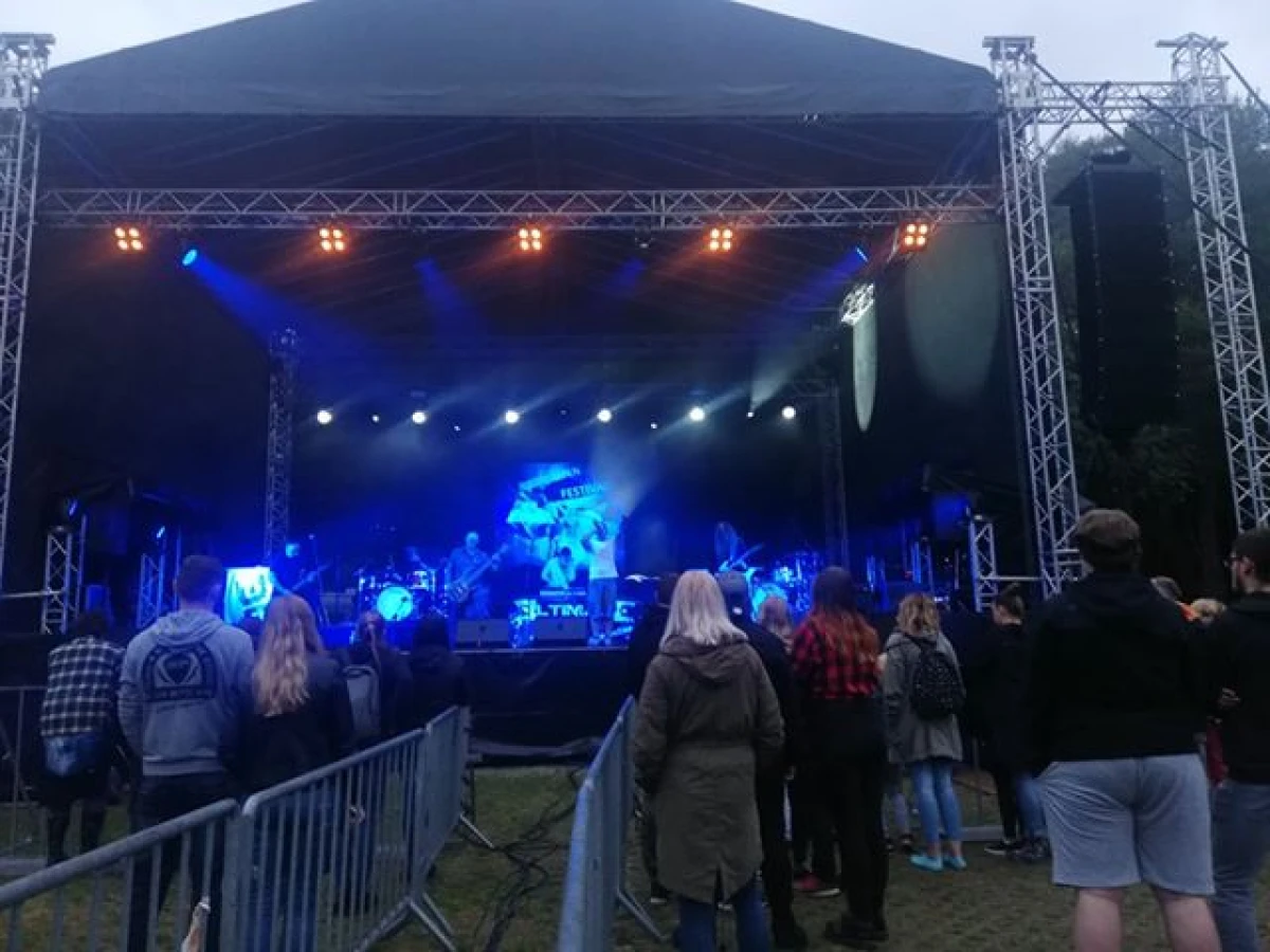 Zdjęcie