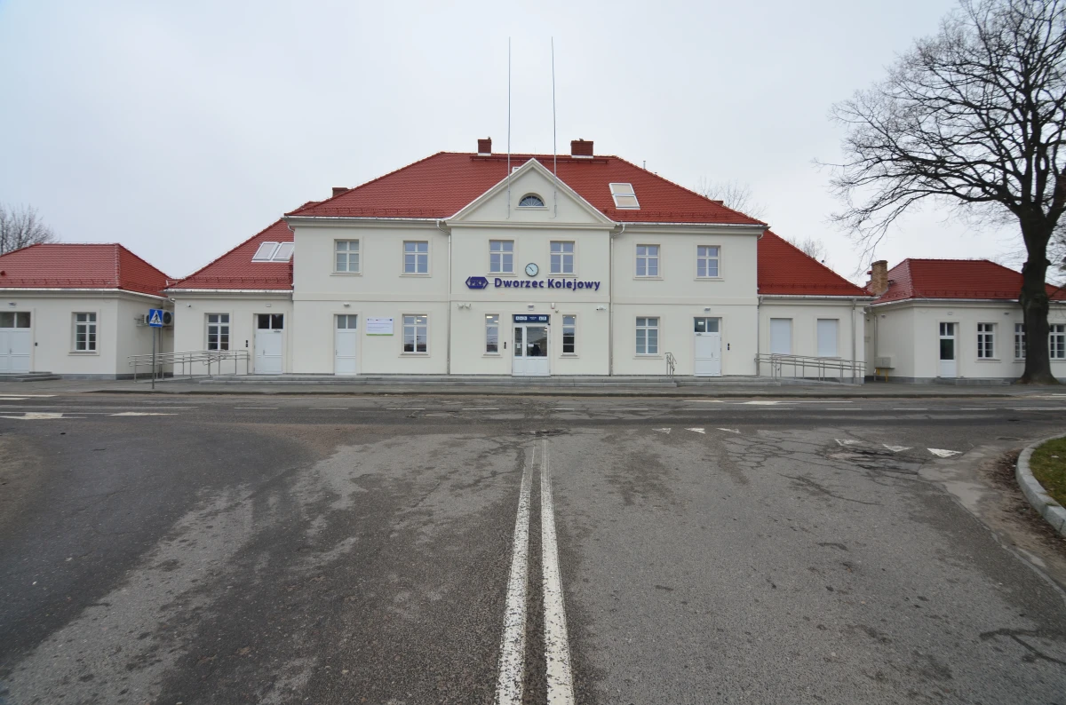 Zdjęcie