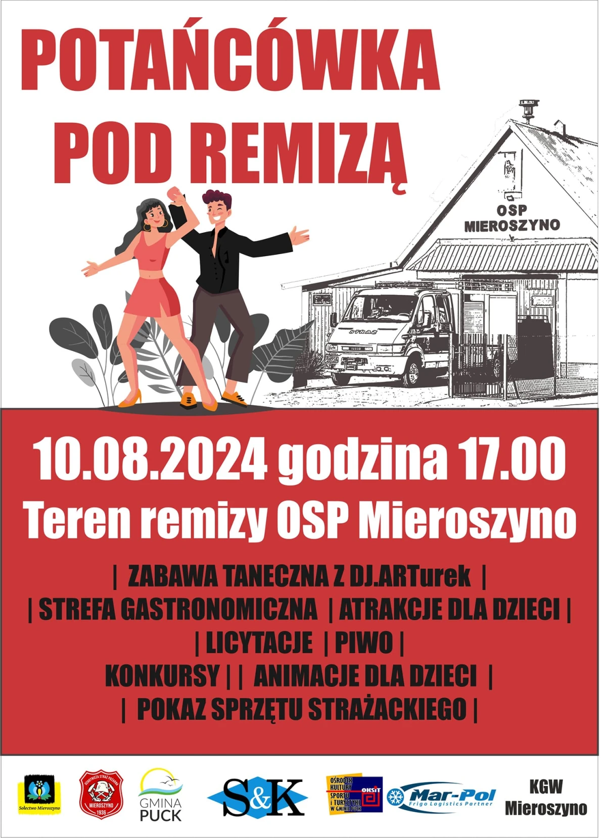 Zdjęcie