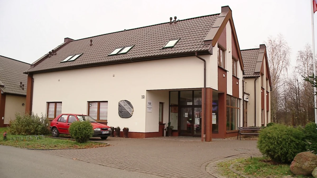 Zdjęcie