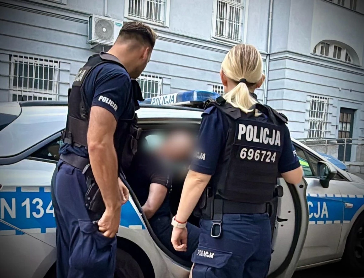 Zdjęcie