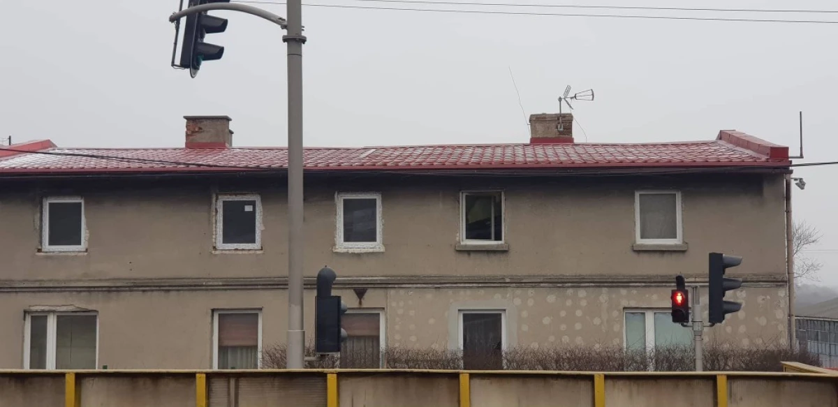 Zdjęcie