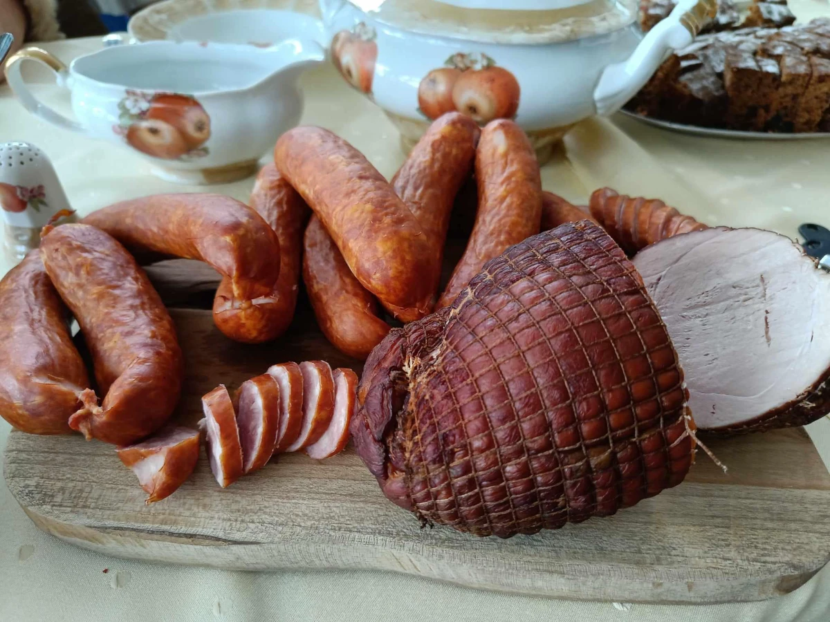 Zdjęcie