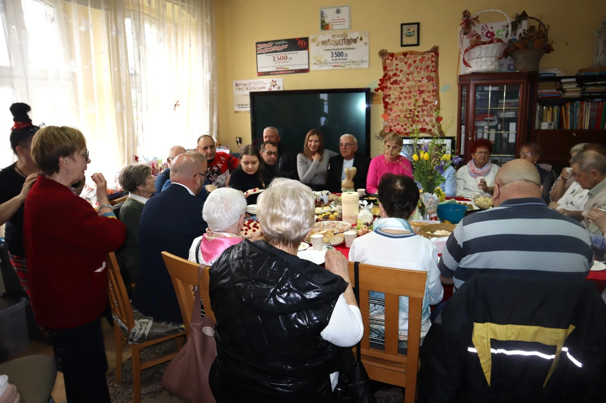 Zdjęcie