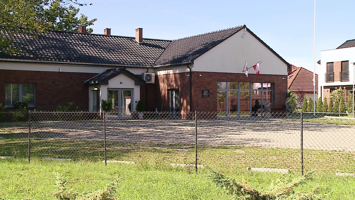 Zdjęcie